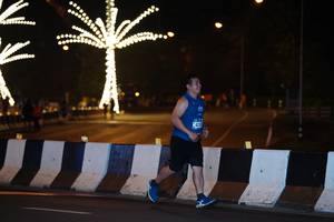 BIB: 
                            <button type="button" onclick="openModal(21240338)" class="btn btn-primary btn-sm float-right btn-popup" data-toggle="modal" data-target=".modal-high-quality">
                        <i class="fas fa-shopping-cart"></i> Add to Cart
                    </button>
                                            <button type="button" onclick="isThisMe(21240338, true)" class="btn btn-success btn-sm float-right btn-popup btn-isme hidden" data-toggle="tooltip" data-placement="bottom" title="นี่คือรูปของคุณใช่ไหม คลิกที่นี่เพื่อเอาเข้าอัลบั้ม">
                        <i class="fas fa-plus"></i> Add to album
                    </button>
                    <button type="button" onclick="isThisMe(21240338, false)" class="btn btn-warning btn-sm float-right btn-popup btn-isnotme hidden">
                        <i class="fas fa-ban"></i> Remove from album
                    </button>